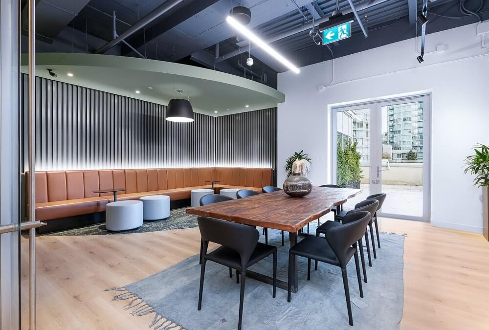 Transform Your Room to a Study Space with SohoConcept
