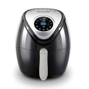 BREIVON AIR FRYER