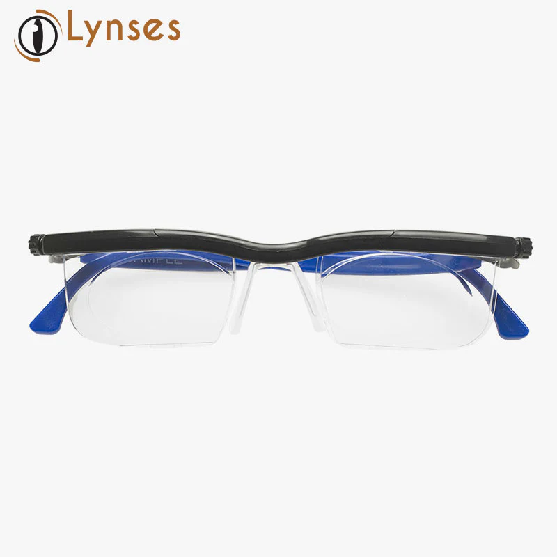 Lentes best sale lynses liverpool